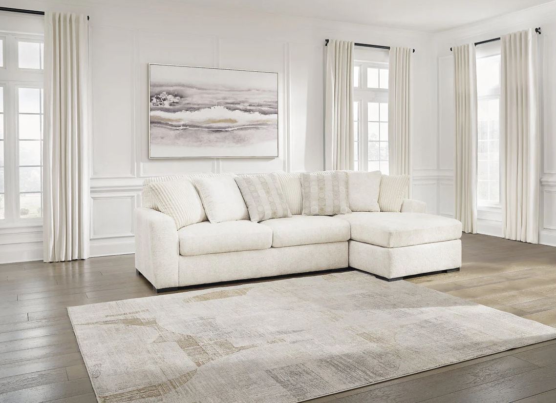 Swift Sectional