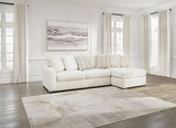 Swift Sectional
