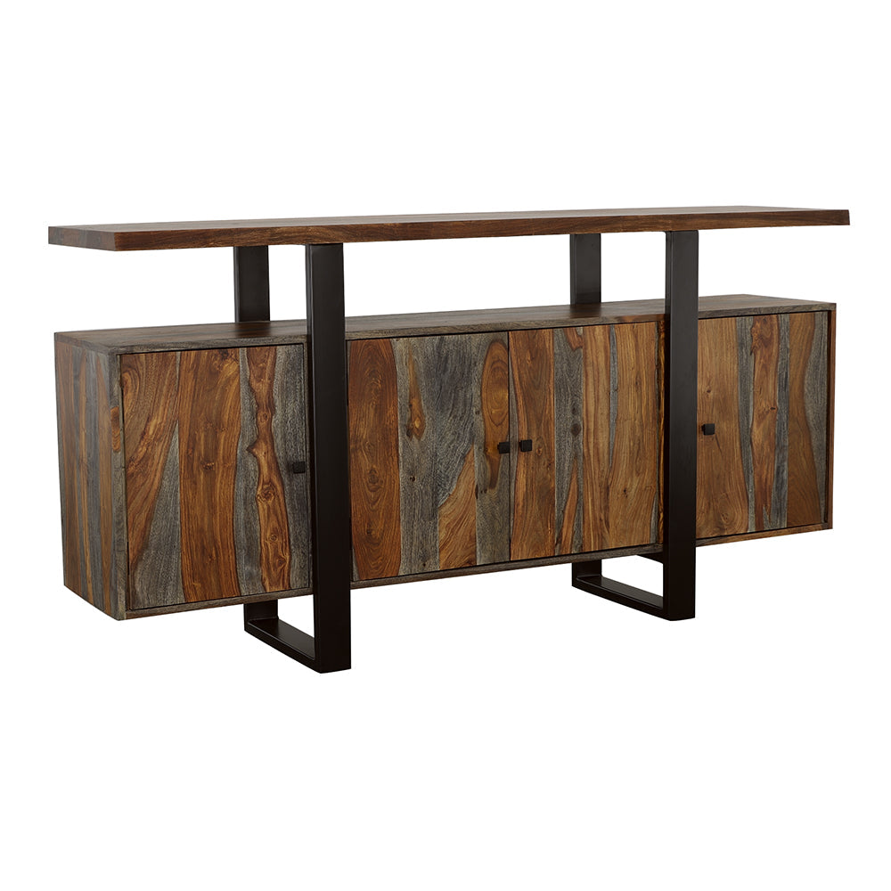 Ditman Sideboards