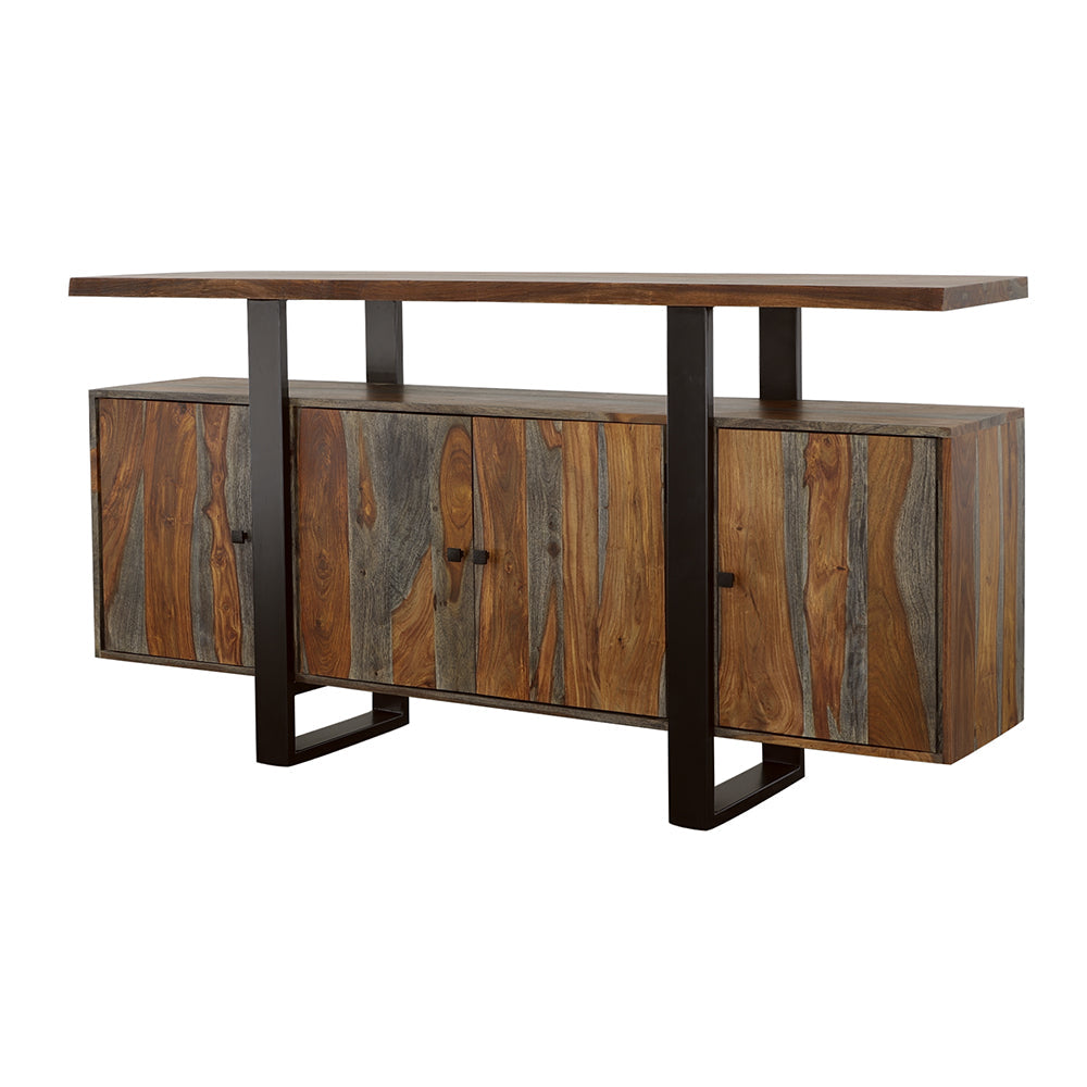 Ditman Sideboards
