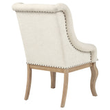 Brockway Arm Chairs