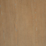 Brockway 4-door Dining Sideboard Buffet Cabinet