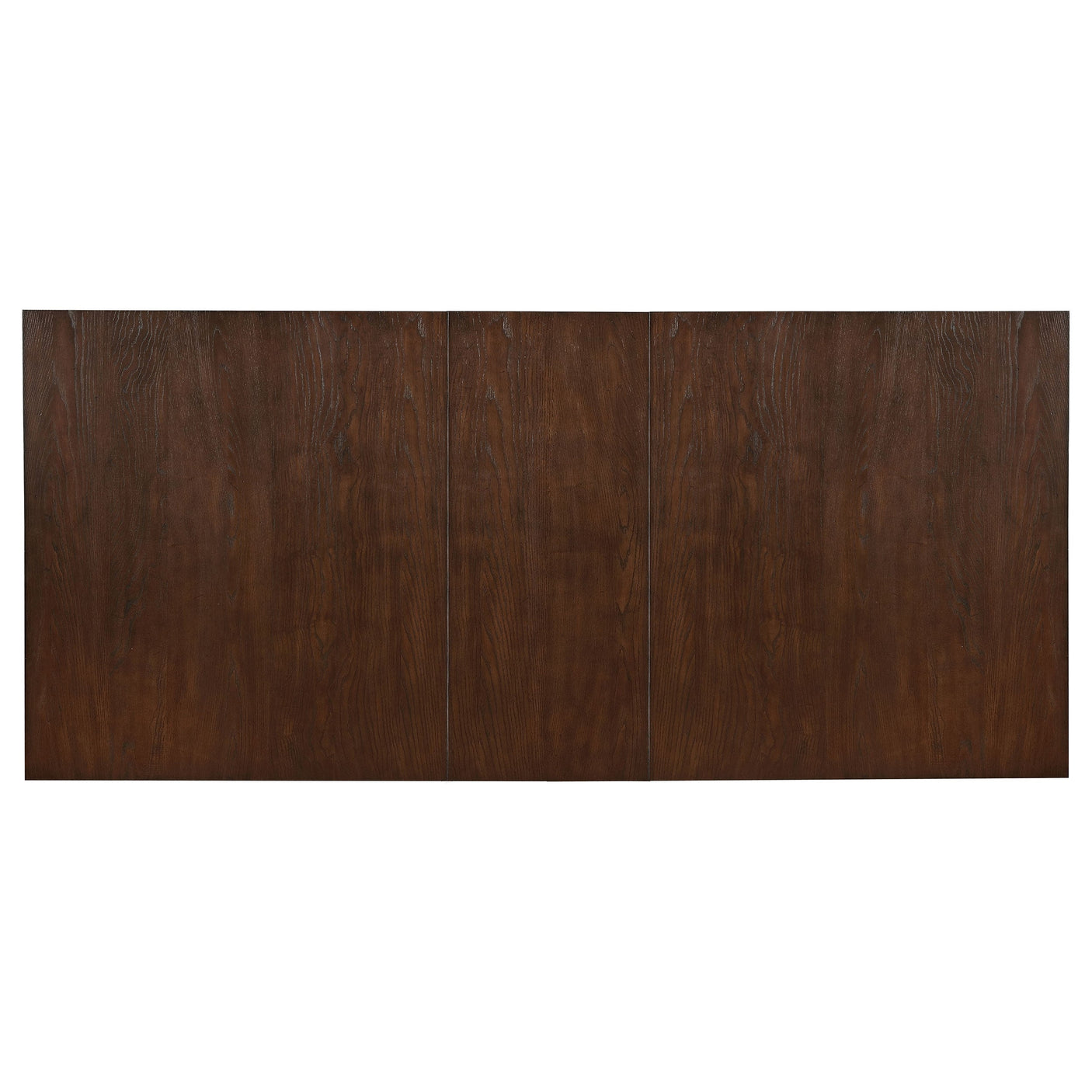Brockway Extension Leaf Dining Set
