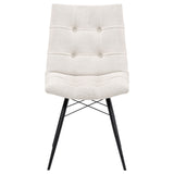 Aiken Side Chairs