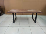 Selwyn Dining Tables