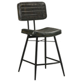 Partridge Bar Stools