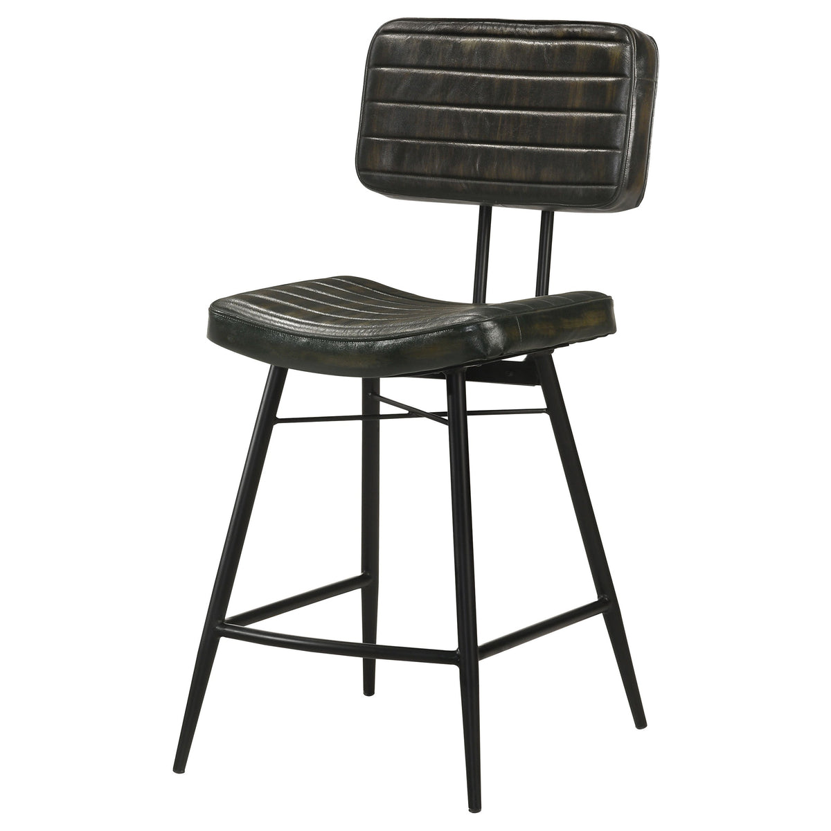 Partridge Bar Stools