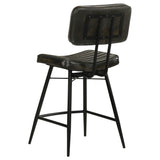Partridge Bar Stools
