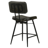 Partridge Bar Stools