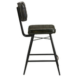 Partridge Bar Stools
