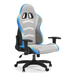 Lynxtyn Home Office Desk Chair