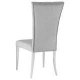 Kerwin Rectangular Dining Table Set