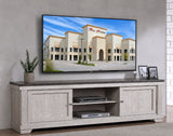 Leighton Tv Stand