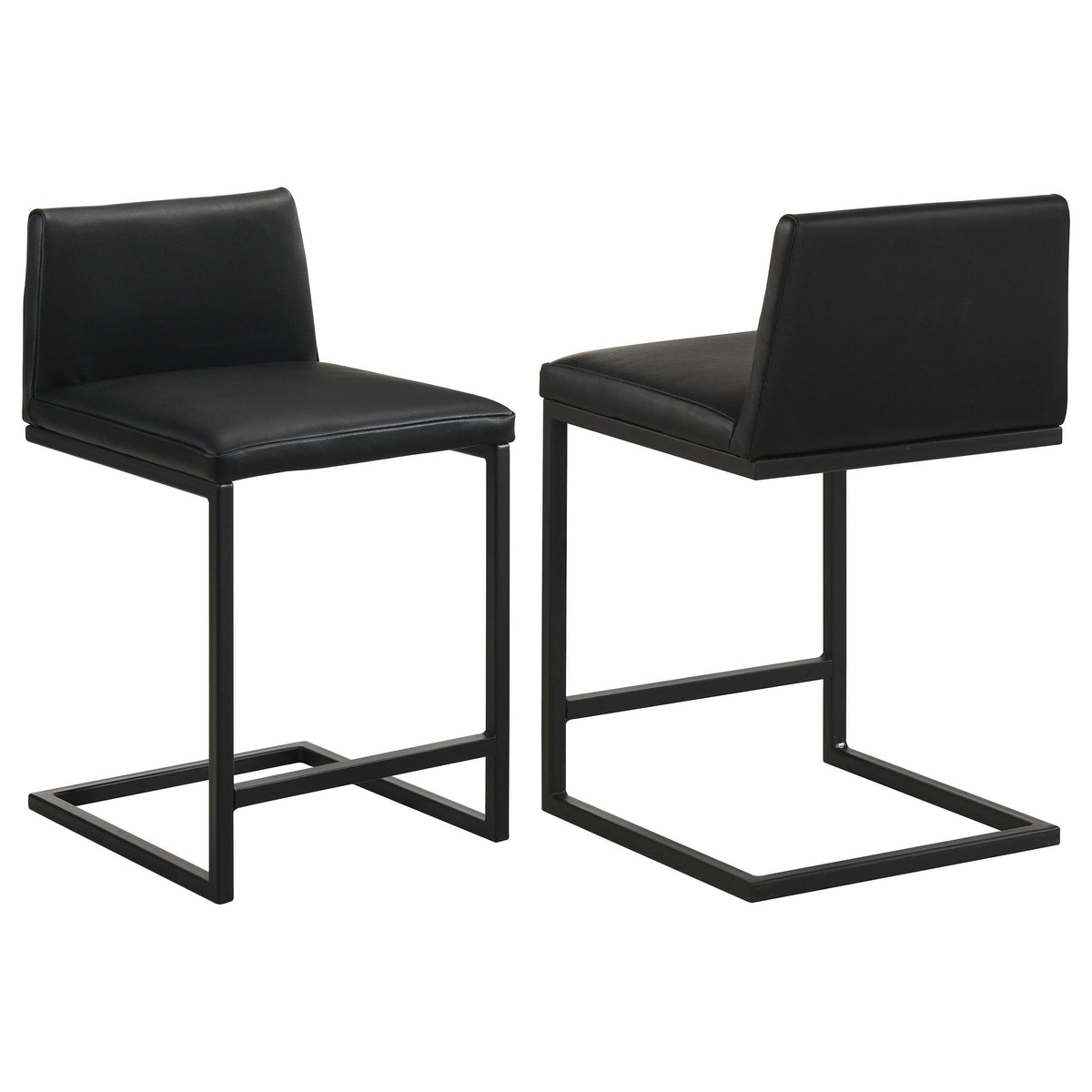 Vardon Bar Stools