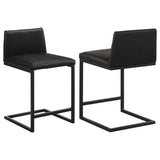 Vardon Bar Stools