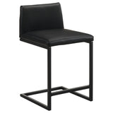 Vardon Bar Stools
