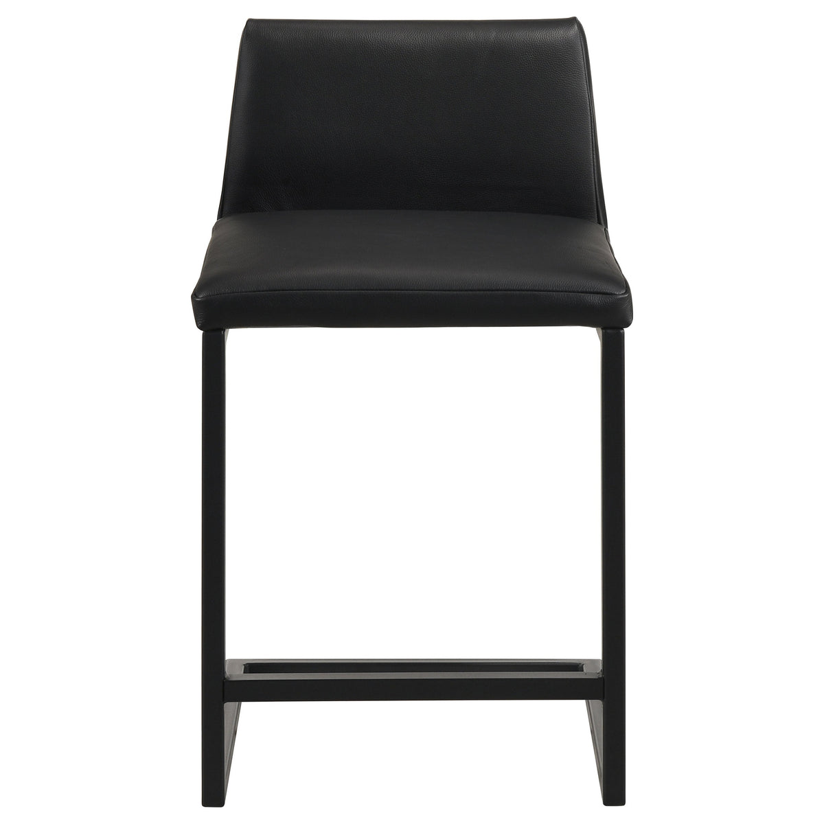 Vardon Bar Stools