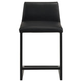 Vardon Bar Stools