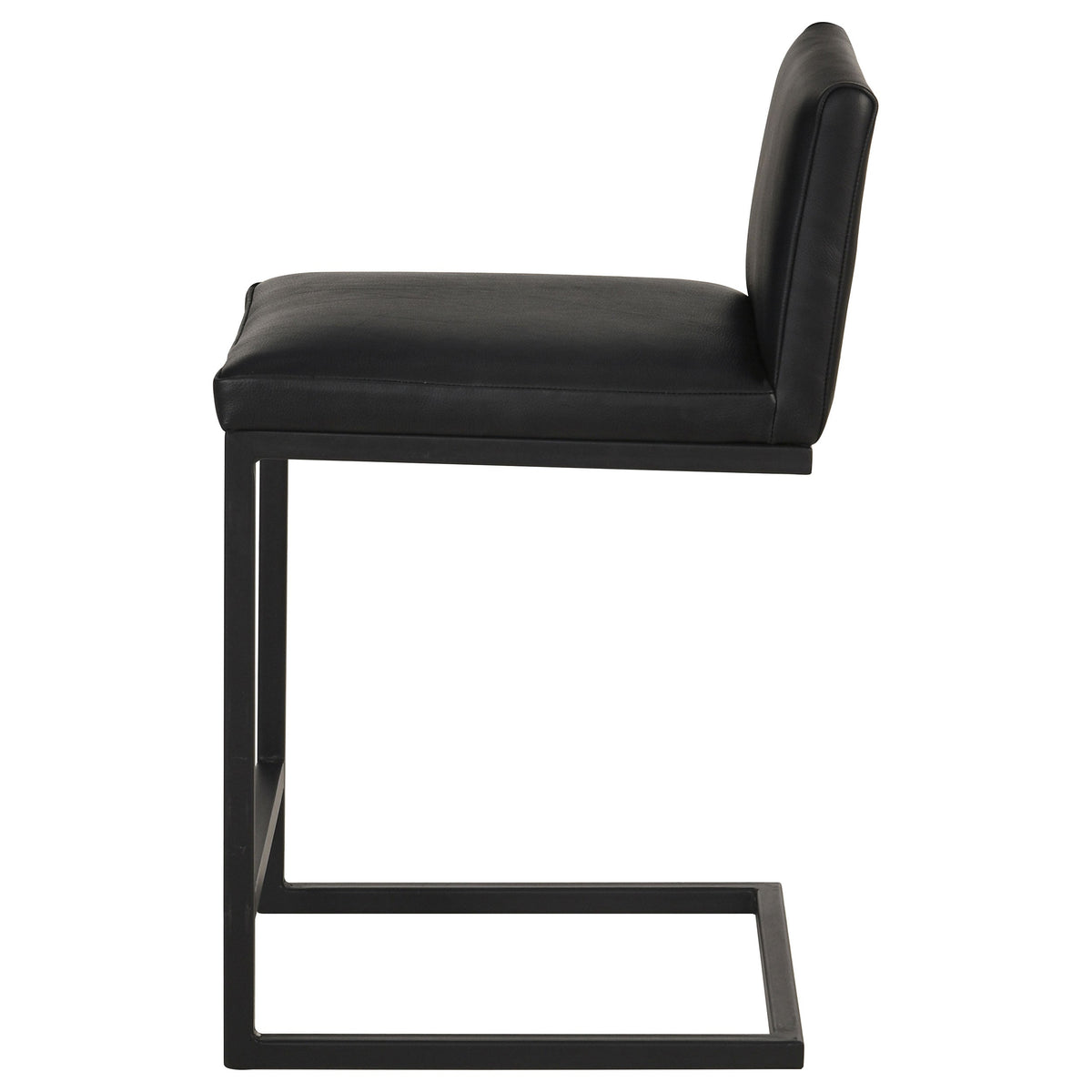 Vardon Bar Stools