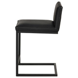 Vardon Bar Stools
