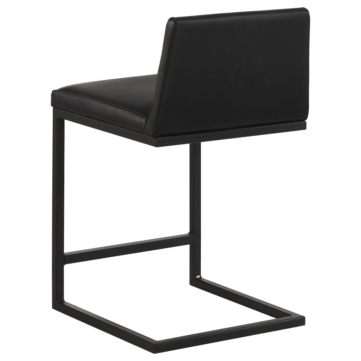 Vardon Bar Stools