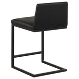 Vardon Bar Stools