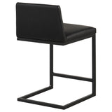 Vardon Bar Stools