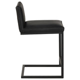 Vardon Bar Stools