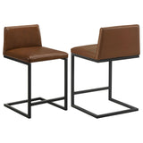 Vardon Bar Stools