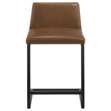 Vardon Bar Stools