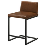 Vardon Bar Stools