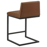 Vardon Bar Stools