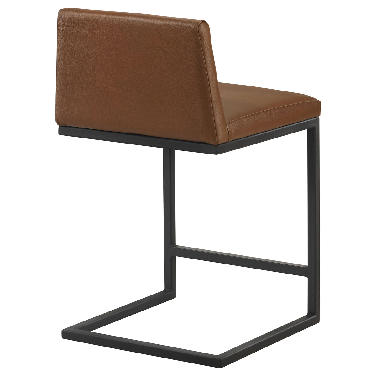 Vardon Bar Stools