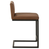 Vardon Bar Stools
