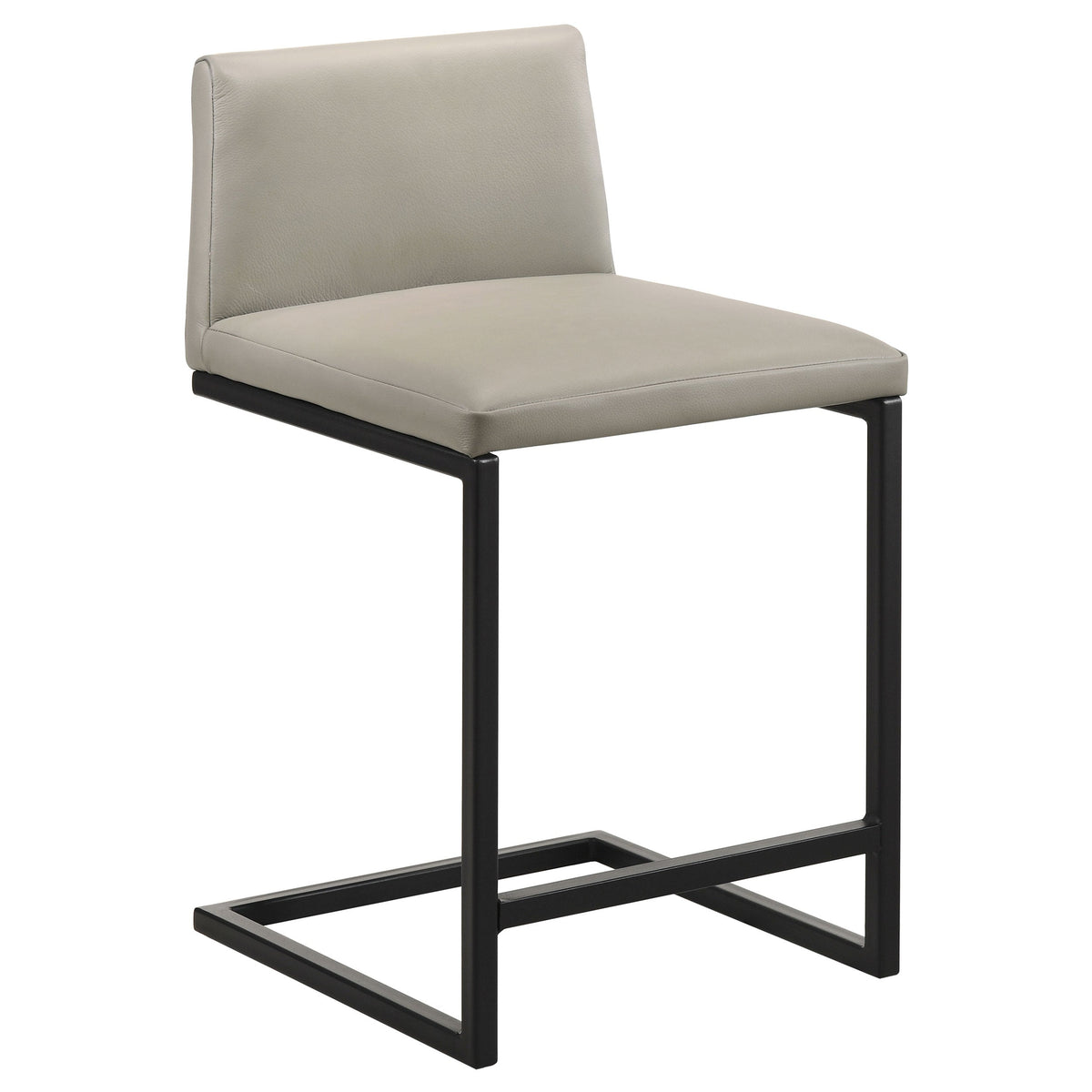 Vardon Bar Stools