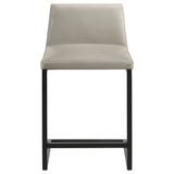 Vardon Bar Stools