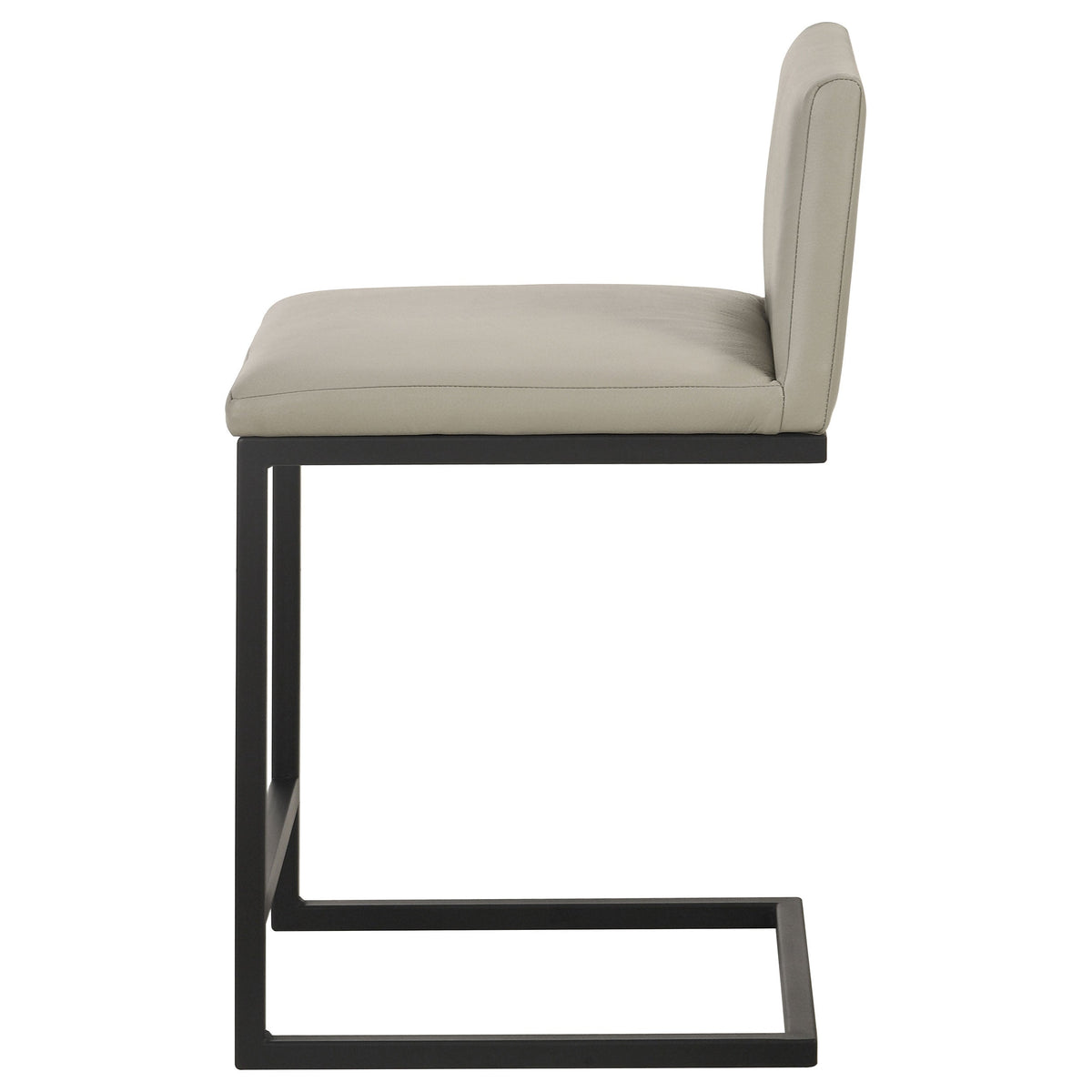 Vardon Bar Stools