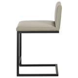 Vardon Bar Stools