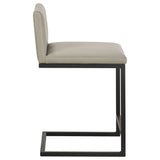 Vardon Bar Stools