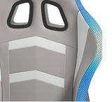 Lynxtyn Home Office Desk Chair