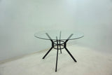 Steele Dining Tables
