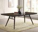 Wes Dining Tables