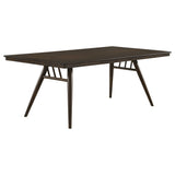 Wes Dining Tables