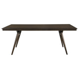 Wes Dining Tables