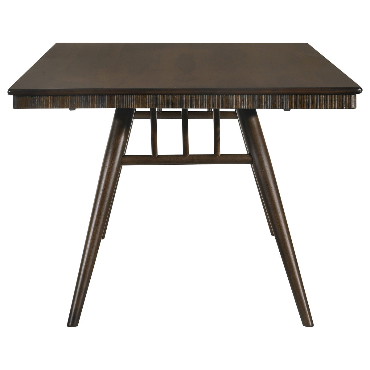 Wes Dining Tables