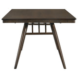 Wes Dining Tables