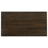 Wes Dining Tables