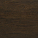 Wes Dining Tables