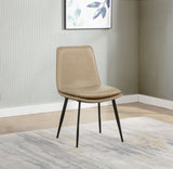 Ortega Side Chairs