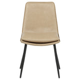 Ortega Side Chairs